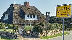Sylt (85)